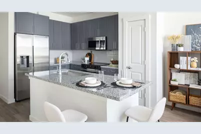 1505 Oliver Street #414, Houston, TX 77007 - Photo 7