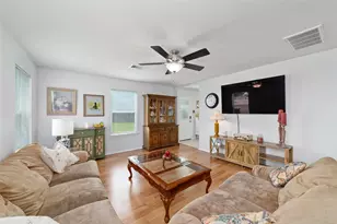 6742 Haven Forest Ln, Richmond, TX 77469 - Photo 5