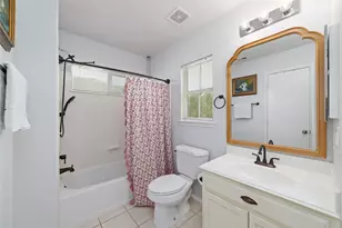 6742 Haven Forest Ln, Richmond, TX 77469 - Photo 19