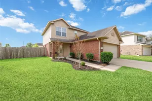 6742 Haven Forest Ln, Richmond, TX 77469 - Photo 1