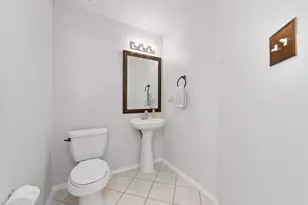 6742 Haven Forest Ln, Richmond, TX 77469 - Photo 15