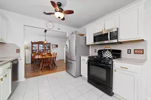 6742 Haven Forest Ln, Richmond, TX 77469 - Photo 11