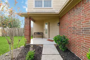 6742 Haven Forest Ln, Richmond, TX 77469 - Photo 3