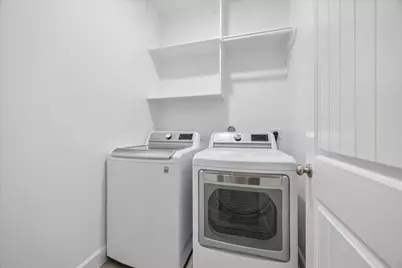 1135 Aurora Street, Houston, TX 77009 - Photo 19