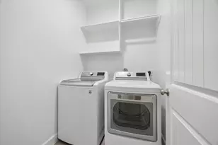 1135 Aurora St, Houston, TX 77009 - Photo 19