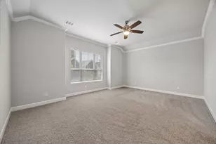1135 Aurora St, Houston, TX 77009 - Photo 13