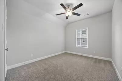 1135 Aurora Street, Houston, TX 77009 - Photo 17