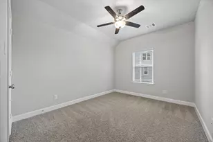 1135 Aurora St, Houston, TX 77009 - Photo 17