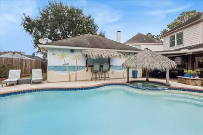 2040 Lodge Crest Court, League City, TX 77573 - Photo 27