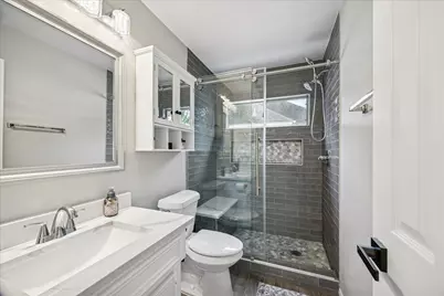 2040 Lodge Crest Court, League City, TX 77573 - Photo 19