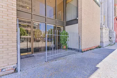 2217 Market Street, Galveston, TX 77550 - Photo 7