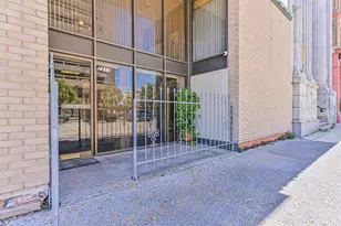 2217 Market St, Galveston, TX 77550 - Photo 7