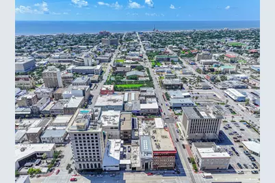 2217 Market Street, Galveston, TX 77550 - Photo 3