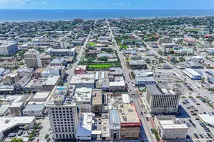 2217 Market St, Galveston, TX 77550 - Photo 3
