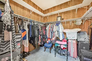 2217 Market St, Galveston, TX 77550 - Photo 27