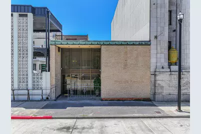 2217 Market Street, Galveston, TX 77550 - Photo 1