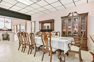 2217 Market St, Galveston, TX 77550 - Photo 11