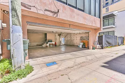 2217 Market Street, Galveston, TX 77550 - Photo 41