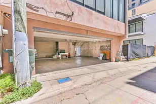 2217 Market St, Galveston, TX 77550 - Photo 41