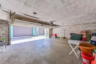 2217 Market St, Galveston, TX 77550 - Photo 39
