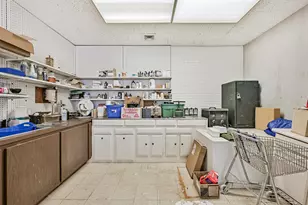 2217 Market St, Galveston, TX 77550 - Photo 37