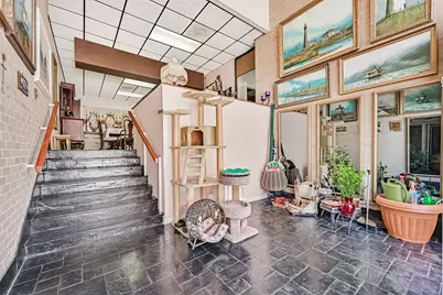 2217 Market Street, Galveston, TX 77550 - Photo 9