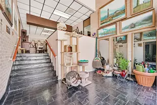 2217 Market St, Galveston, TX 77550 - Photo 9