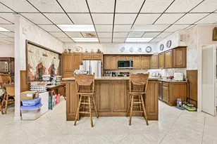2217 Market St, Galveston, TX 77550 - Photo 15