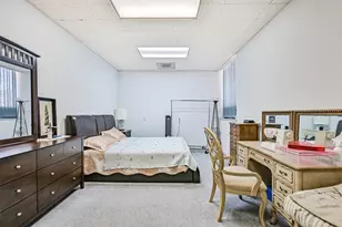 2217 Market St, Galveston, TX 77550 - Photo 21