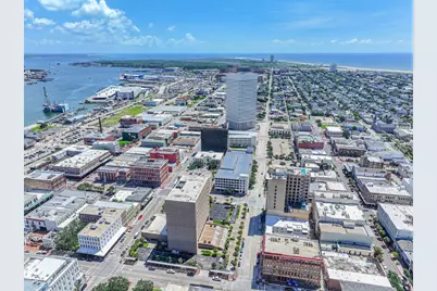 2217 Market Street, Galveston, TX 77550 - Photo 5