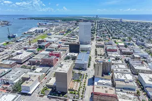 2217 Market St, Galveston, TX 77550 - Photo 5