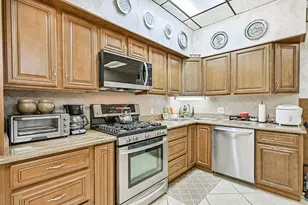 2217 Market St, Galveston, TX 77550 - Photo 19
