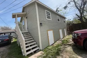 203 S Randolph, Bryan, TX 77801 - Photo 7