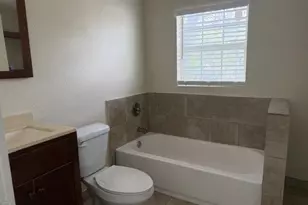 203 S Randolph, Bryan, TX 77801 - Photo 3