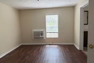 203 S Randolph, Bryan, TX 77801 - Photo 5