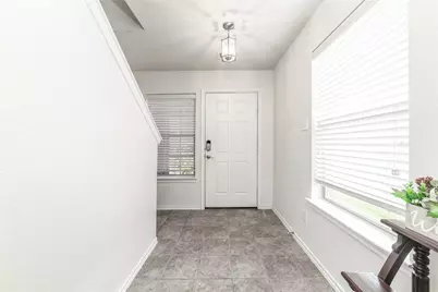 6642 Haven Forest Lane, Richmond, TX 77469 - Photo 3