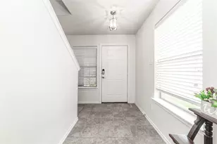 6642 Haven Forest Ln, Richmond, TX 77469 - Photo 3