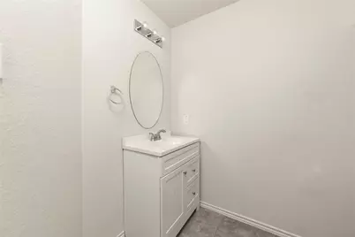 6642 Haven Forest Lane, Richmond, TX 77469 - Photo 33