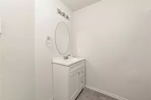 6642 Haven Forest Ln, Richmond, TX 77469 - Photo 33