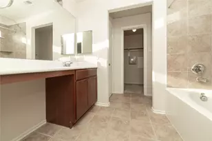 6642 Haven Forest Ln, Richmond, TX 77469 - Photo 13