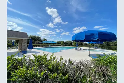 6642 Haven Forest Lane, Richmond, TX 77469 - Photo 35