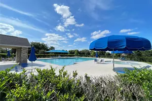 6642 Haven Forest Ln, Richmond, TX 77469 - Photo 35