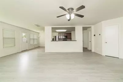 6642 Haven Forest Lane, Richmond, TX 77469 - Photo 7