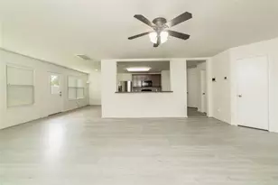 6642 Haven Forest Ln, Richmond, TX 77469 - Photo 7