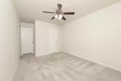 6642 Haven Forest Lane, Richmond, TX 77469 - Photo 31