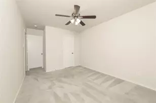 6642 Haven Forest Ln, Richmond, TX 77469 - Photo 31