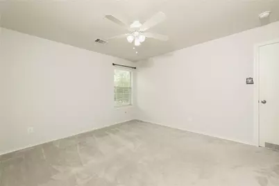 6642 Haven Forest Lane, Richmond, TX 77469 - Photo 21