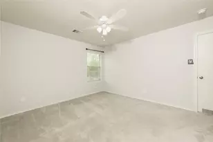 6642 Haven Forest Ln, Richmond, TX 77469 - Photo 21