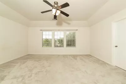 6642 Haven Forest Lane, Richmond, TX 77469 - Photo 17