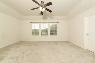 6642 Haven Forest Ln, Richmond, TX 77469 - Photo 17